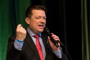 Foto Steffen Kuttner